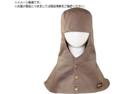 Y Armatexh co O[ MAX1301 M GR