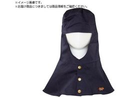 Y Armatexh co lCr[ MAX1301 M