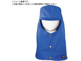 Y Armatexh coL u[ LAX1302 L BL