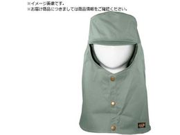 Y Armatexh coL A[XO[ LLAX1302