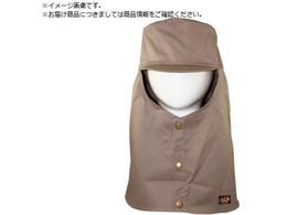 Y Armatexh coL O[ MAX1302 M GR