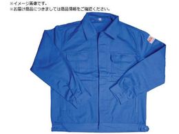 Y ArmatexhWp[ u[ 5LAX7000 5L BL