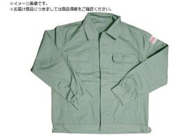 Y ArmatexhWp[ A[XO[ 5LAX7000 5L