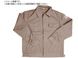 Y ArmatexhWp[ O[ 6LAX7000 6L GR