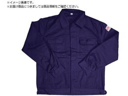 Y ArmatexhWp[ lCr[ SAX7000 S NV