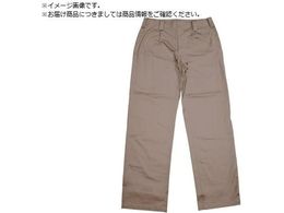 Y ArmatexhXbNX O[ 105AX8000 105 GR