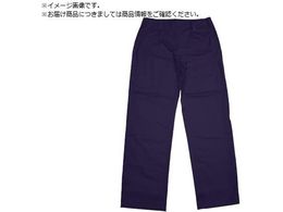 Y ArmatexhXbNX lCr[ 110AX8000 110 NV