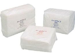 { n[hCv 4c܃^Cv380~390mm 50~18 AX400