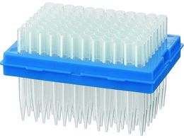 A&D �d���s�y�b�g�p�I�v�V���� �����J�[�g���b�W MPB-1200-8�p 96�{���� 10�Z�b�g AX-CART-1200-8AX-CART-1200-8