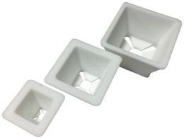 A&D �d���s�y�b�g�p�I�v�V���� �V�т�E�s�y�b�g�p�T���v���z���_�[ AX-HOLDER-SETAX-HOLDER-SET