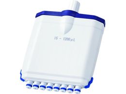 A&D �d���s�y�b�g�p�I�v�V���� MPB-1200-8�p���A�p�[�c AX-LOW-1200-8AX-LOW-1200-8