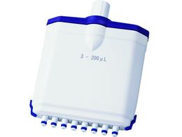 A&D �d���s�y�b�g�p�I�v�V���� MPB-200-8�p���A�p�[�c AX-LOW-200-8AX-LOW-200-8