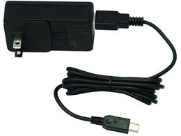 A&D �d���s�y�b�g�p�I�v�V���� �}���`�v���O�t��AC�A�_�v�^�[AX-TB283