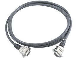 A&D VтE͂pRS-232CP[u AXKO2466200