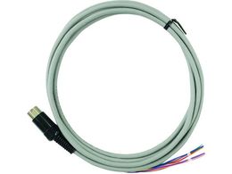 A&D ڑP[u DIN8`oA2m AX-KO5862-S200AX-KO5862-S200