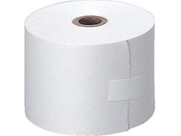 A&D vʗpv^p AD-8121Bp 10AX-PP143-S