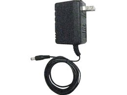 A&D ACA_v^[ AX-TB162AX-TB162