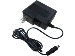 A&D ACA_v^[ v^^Cvp AX-TB278AX-TB278