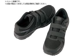 �A�C�g�X �y�ʃZ�[�t�e�B�V���[�Y �}�W�b�N�e�[�v�^�C�v �I�[���u���b�N