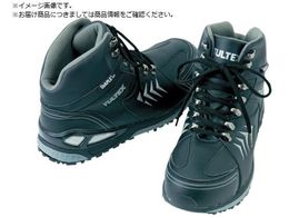 �A�C�g�X �h���Z�[�t�e�B�[�V���[�Y �~�h���J�b�g �u���b�N