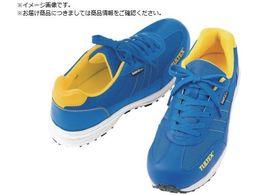 �A�C�g�X �f�B�A�v���b�N�X�h���Z�[�t�e�B�V���[�Y �u���[