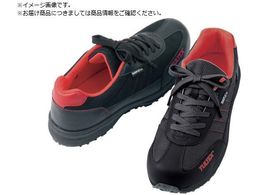 �A�C�g�X �f�B�A�v���b�N�X�h���Z�[�t�e�B�V���[�Y �u���b�N