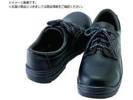 �A�C�g�X �Z�[�t�e�B�V���[�Y �Z�C�q���^�C�v �u���b�N