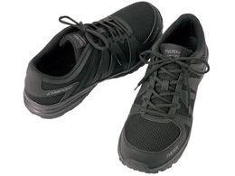 �A�C�g�X �y�ʃZ�[�t�e�B�[�V���[�Y AZ51649 �I�[���u���b�N