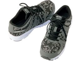 ACgX yʃZ[teB[V[Y AZ51649 Jt