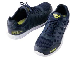 ACgX yʃZ[teB[V[Y AZ51664 lCr[