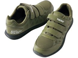 ACgX yʃZ[teB[V[Y AZ51665 J[L