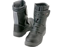 ACgX Z[teB[V[YE^}WbN ubN