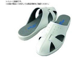 ACgX ÓdXbp  MAZ-59705-201-M