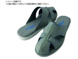 ACgX ÓdXbp O[ LAZ-59705-204-L