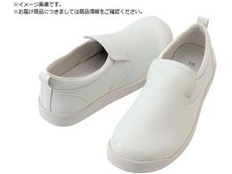 ACgX RbNV[Y zCg 28.0AZ-4436-001-28.0