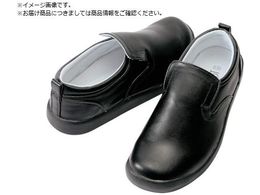 ACgX RbNV[Y ubN 27.5AZ-4436-010-27.5