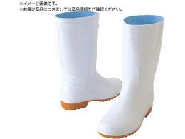 �A�C�g�X �q�����C �z���C�g 26.0AZ-4435-001-26.0