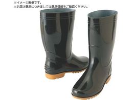 �A�C�g�X �q�����C �u���b�N 26.0AZ-4435-010-26.0