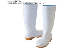 �A�C�g�X ��c���蒷�C �z���C�g 28.0AZ-4437-001-28.0