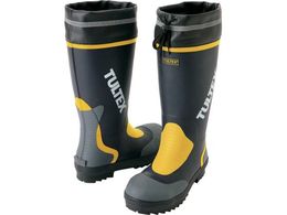 �A�C�g�X ���S�S�����C �l�C�r�[X�C�G���[ 28.0AZ4702-008-28.0