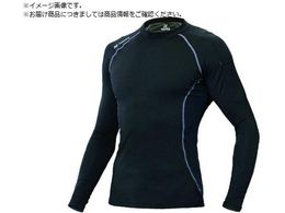 ACgX ⊴vgRvXtBbgVc ubN MAZ10610-010-M