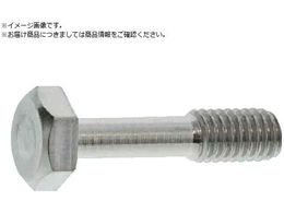 SUNCO XeX Zp{g Eh~ 5~18~6 200{ B0-02-J090-0050-0180-00