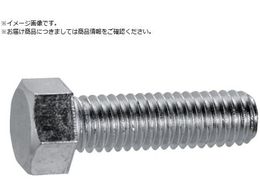 TRUSCO Zp{g jN C`˂ W1 4~38 45{B022-11438