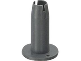 �n���}�[ �\�P�b�gNO.11B00SKT-N11