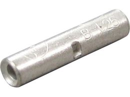 �j�`�t �������X���[�u B�` 100�� B 0.5