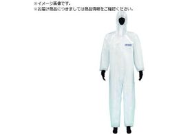 A[AX SMS  AZ GUARD2000 LTCYAZ GUARD2000-L