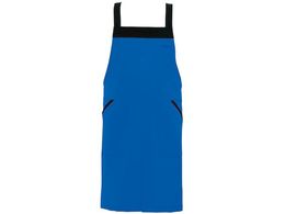 ACgX ăGv AZ8654 u[ FAZ8654-006-F