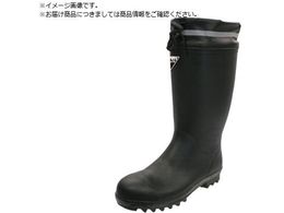 �O�i�S�� �Z�[�t�e�B�[�u�[�c SB-3126 �u���b�N 25.5cmB0020HF-255