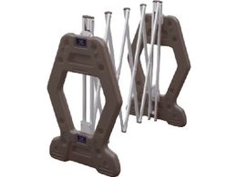 S pȈՃA~Q[g AZQ[g ˂Ȃ