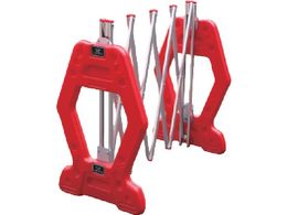 S pȈՃA~Q[g AZQ[g ˂Ȃ